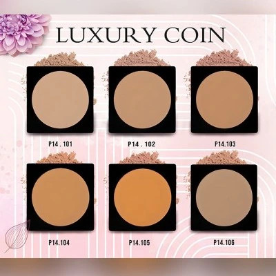 پنکک لاکچری کوئین اصل فرانسه
