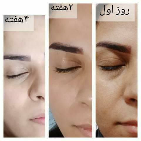 کرم شب لاکچری کوئین